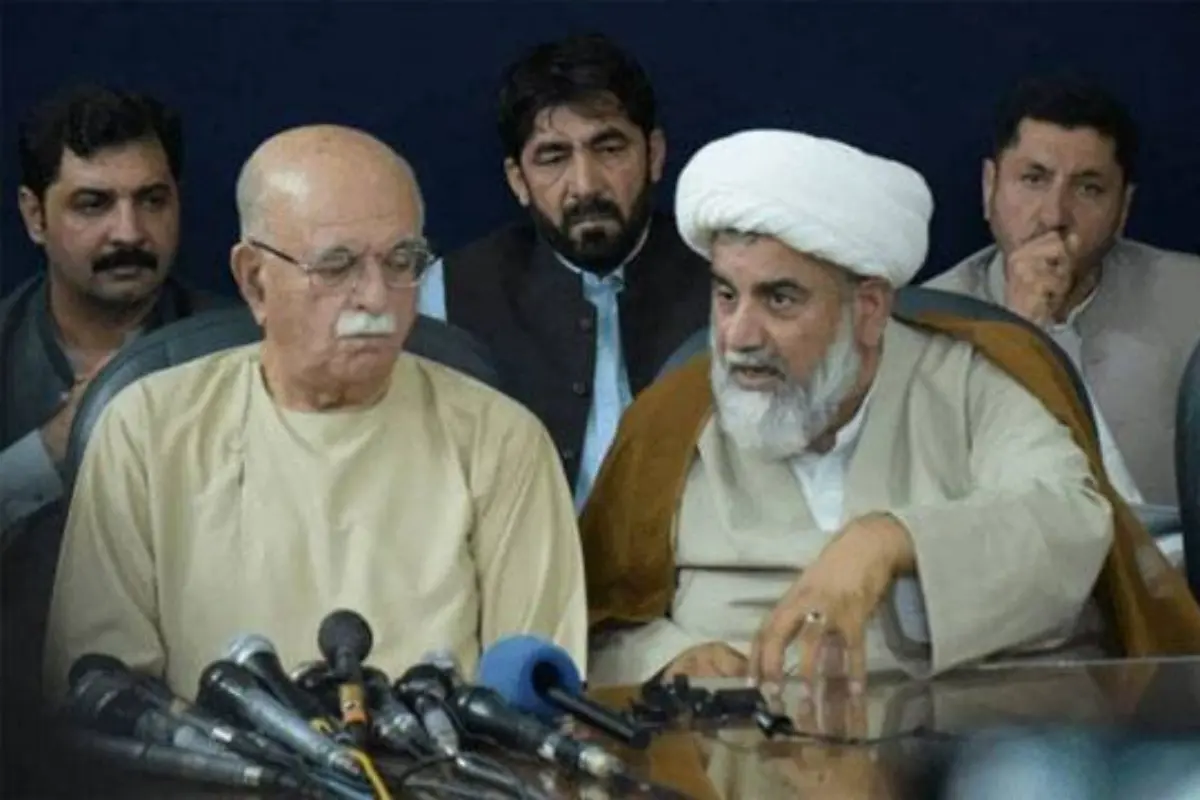 Opposition Leader Appointment in National Assembly Faces Further Delay