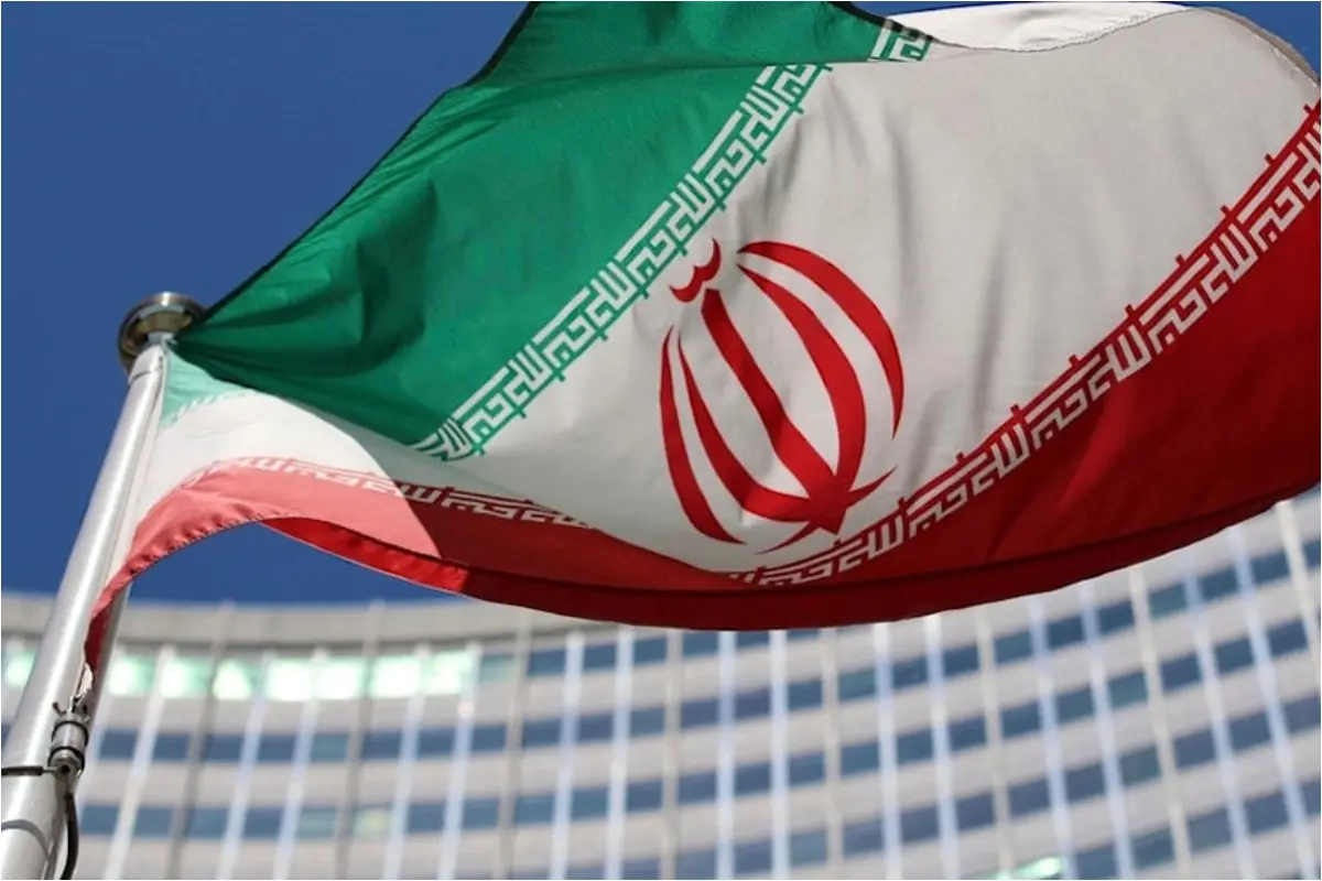 Iran Denies Plot to Assassinate Israeli Ambassador in Mexico