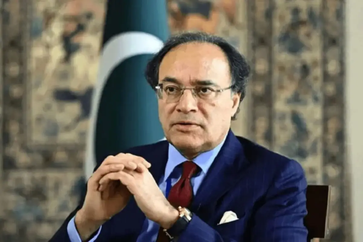 Monthly Economic Outlook Highlights Improvements in Inflation Rate