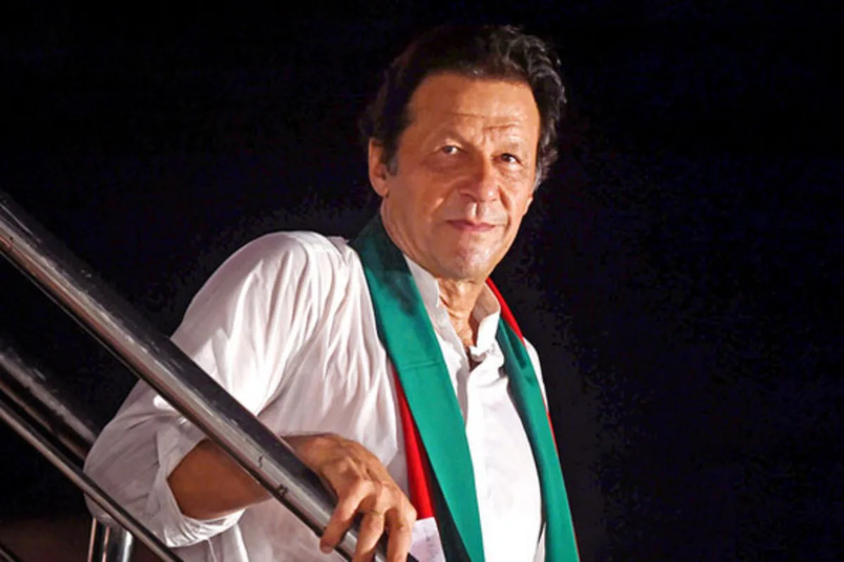 Fake News About Former PM Is Extremely Dangerous: FO