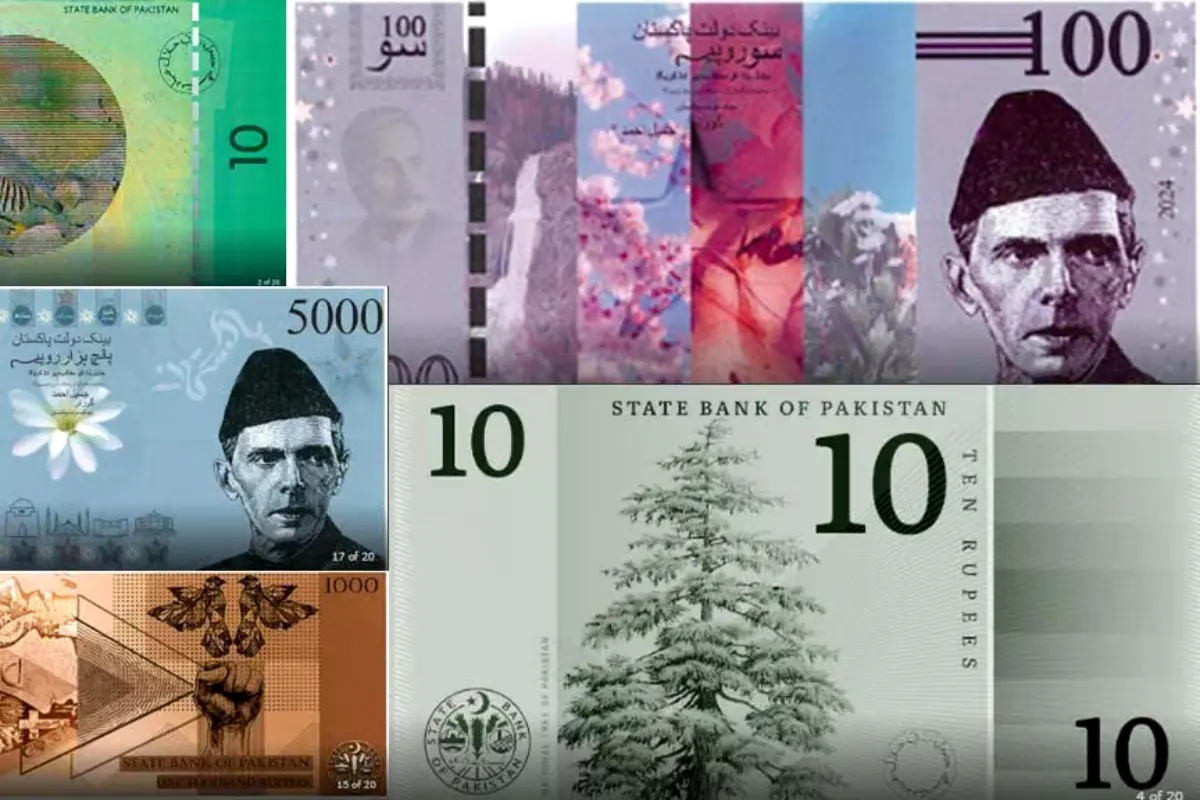 Will SBP launch new notes next year? Check update inside