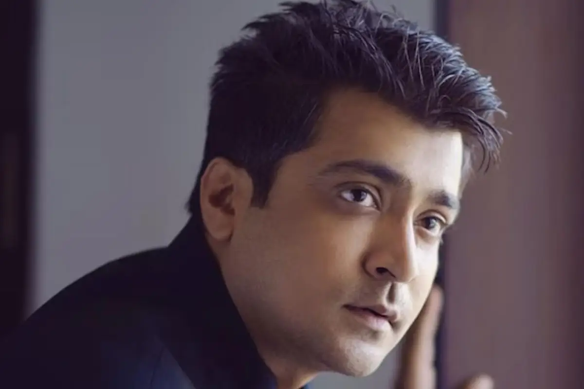 Tamil Actor Abhinay Passes Away at 44 After Battle with Liver Disease