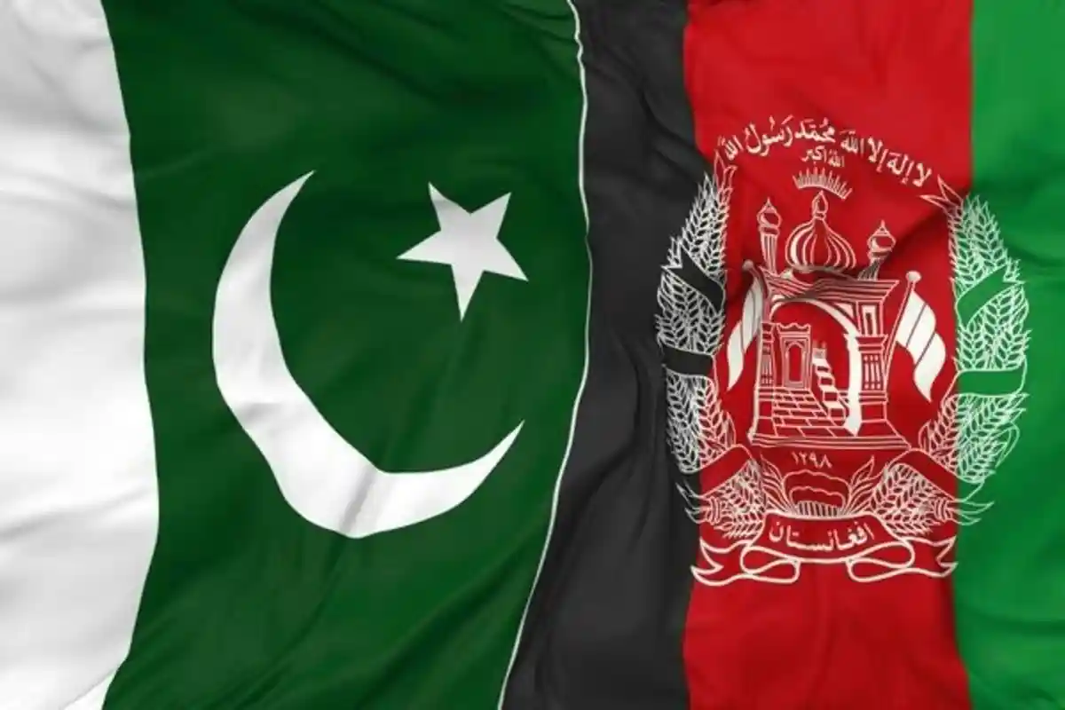 Pakistan Rejects Taliban Spokesperson’s Statement as Misleading, Against Facts