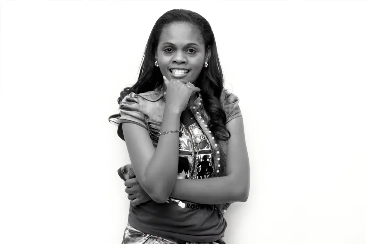 Who is Betty Bayo? Kenyan Gospel Singer Passes Away After Battle With Leukemia