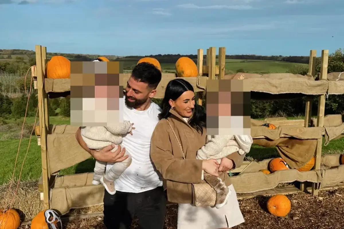 Who is Brittany Miller? TikTok Influencer with a Controversial Past