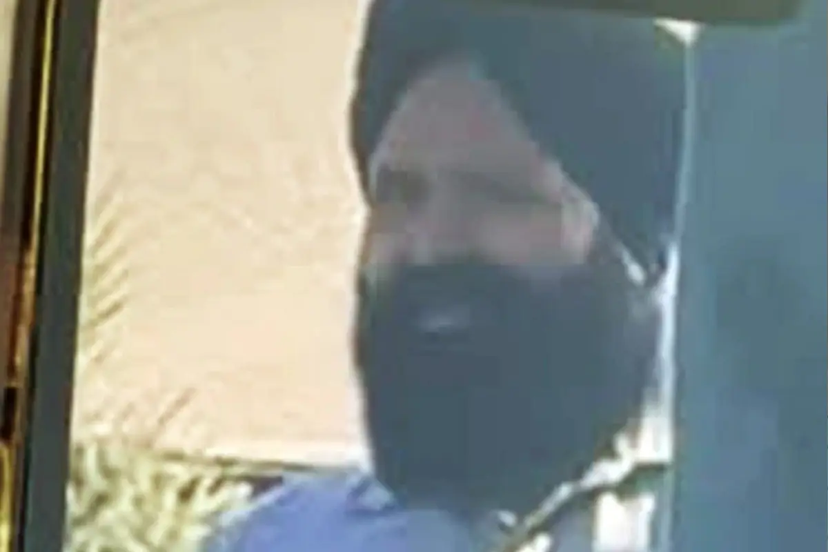 Who is Jagjit Singh? Indian Man Deported from Canada for Harassing Schoolgirls