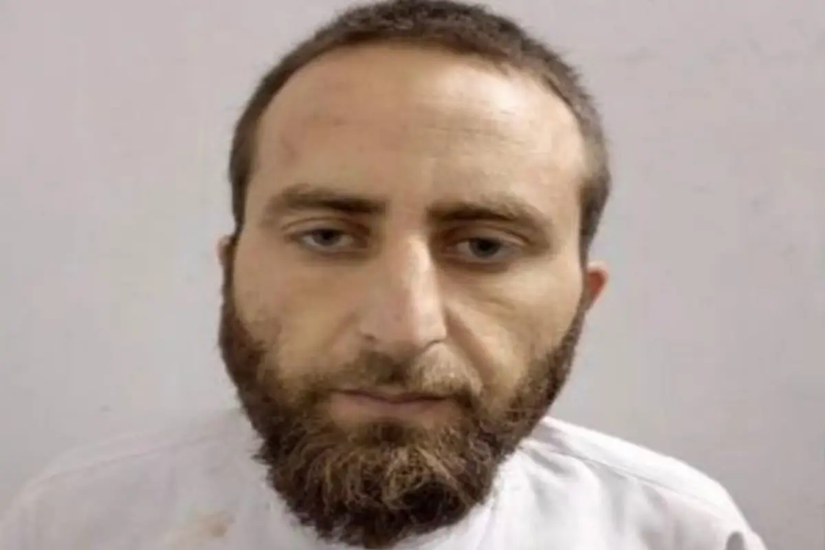 Four TTP terrorists behind Islamabad suicide attack arrested