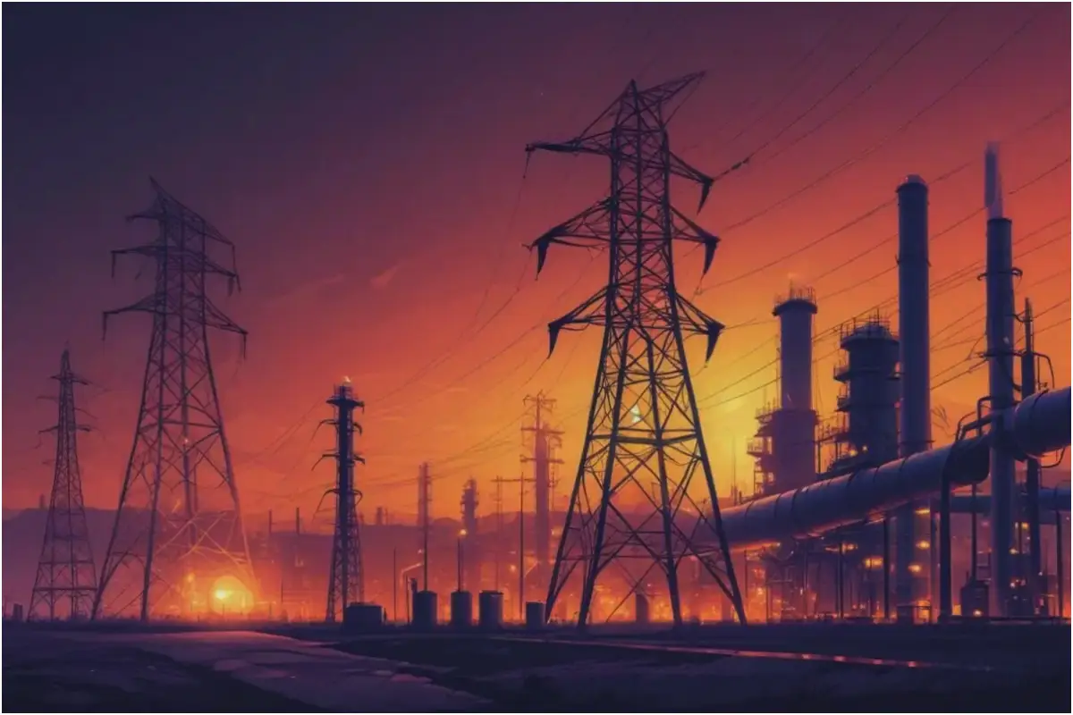 Pakistan Electricity Bills Likely to Increase in 2026