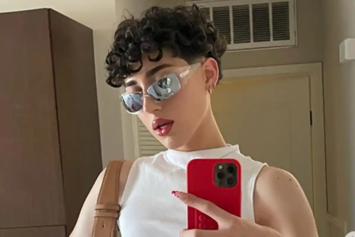 Who is Daus Mendoza? Biography, Net Worth, Personal Life, Career, & More