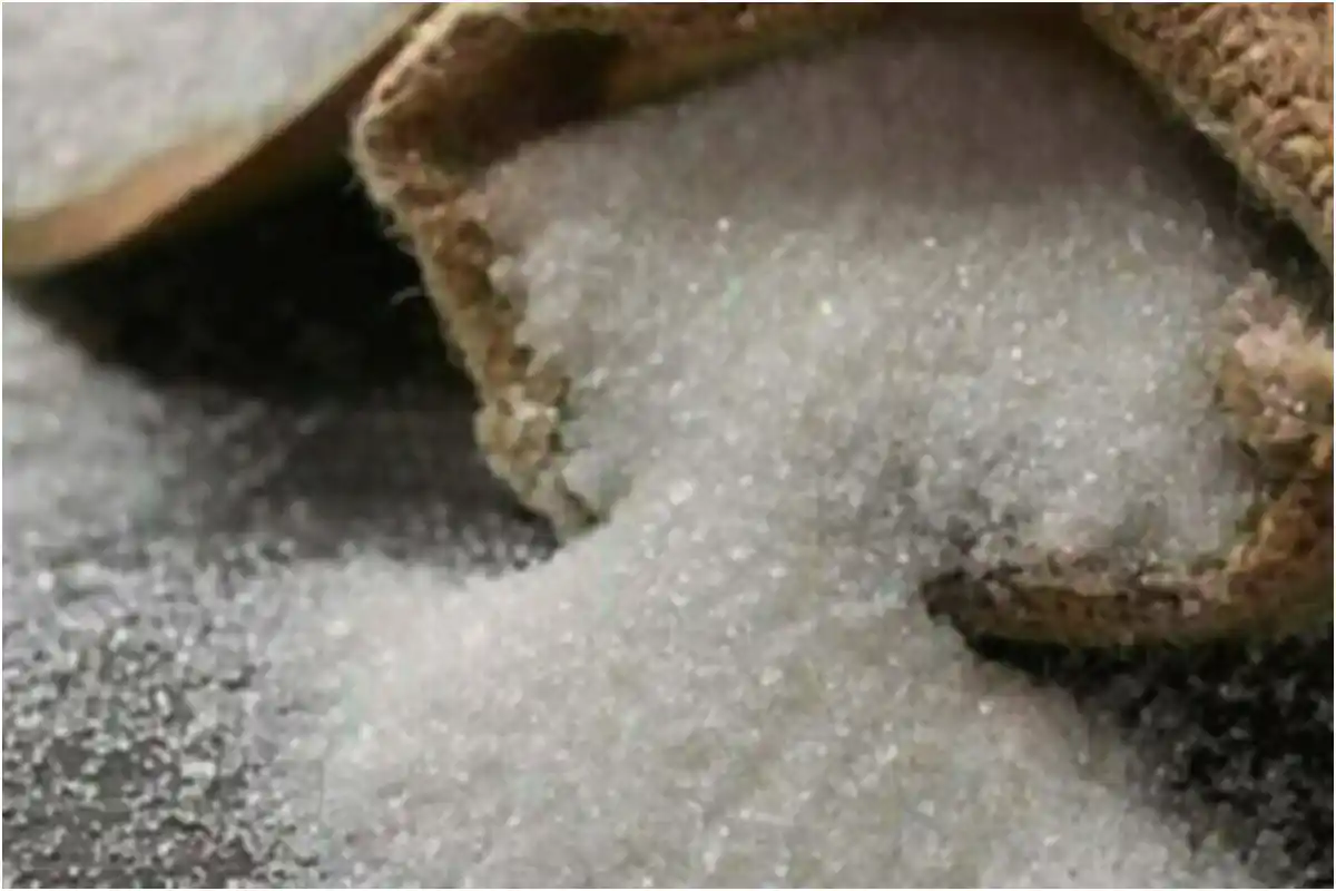 Sugar Prices Reach Record High in Pakistan