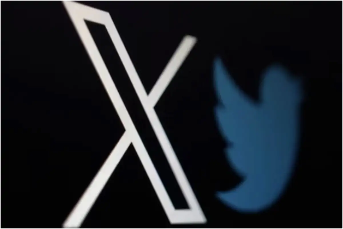 Where Is PTI Operating Its X Account From?