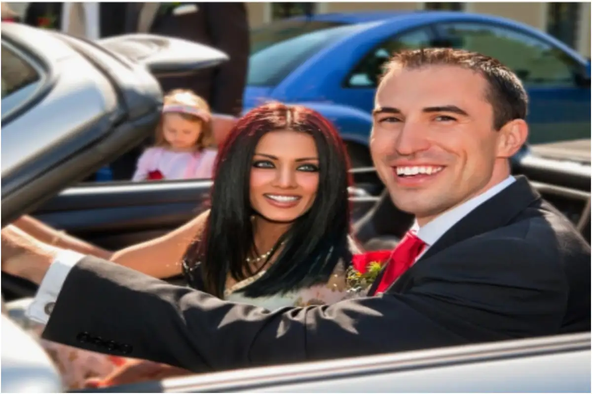 Celina Jaitly Files for Divorce from Peter Haag, Alleges Domestic Violence