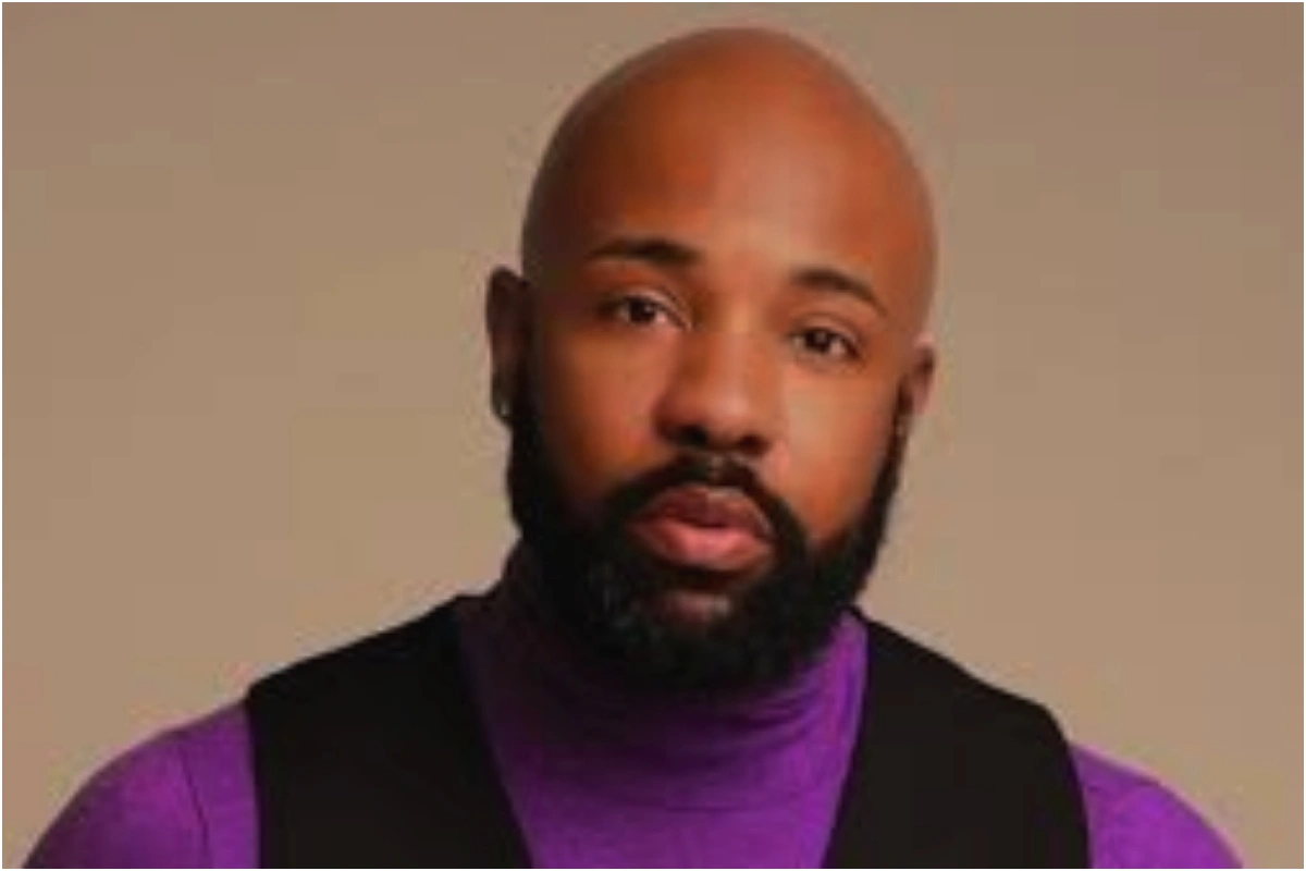 Who is Mykel Crumbie? ‘Yes King’ TikToker Michael Willis Heard Passes Away, Daughter Confirms in Emotional Tribute