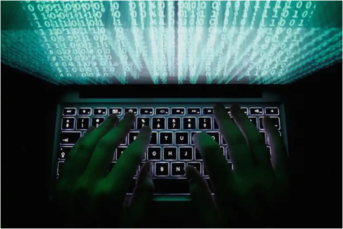 FIA Files Case Against NCCIA Officers in Multimillion Extortion Case