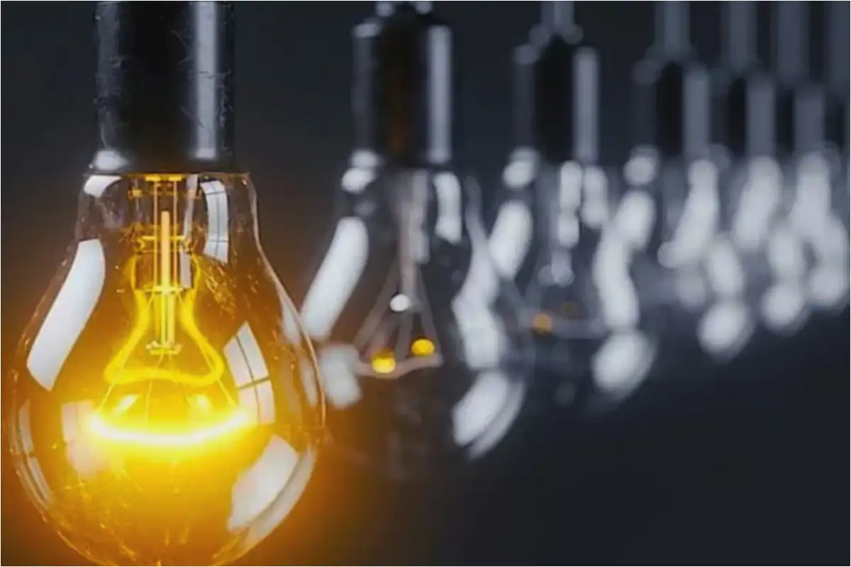 NEPRA to Debate Load Factor in Karachi Following KATI Proposal