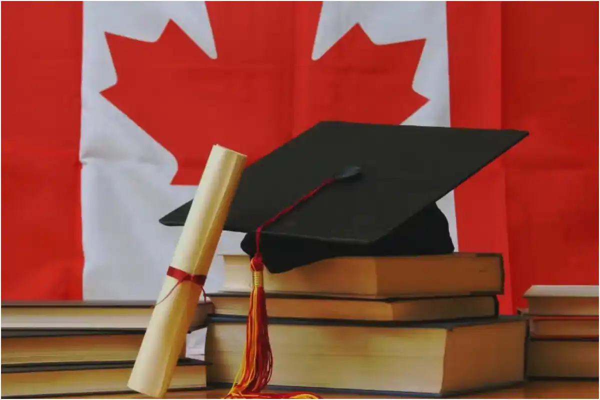 Canada Eases Study Permit Rules for International Master’s & PhD Students