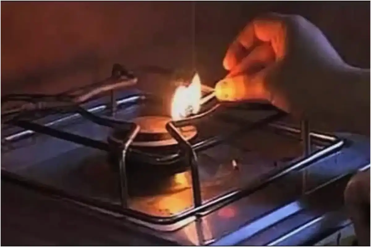 Winter 2025 Gas Load-Shedding Schedule Released by SNGPL