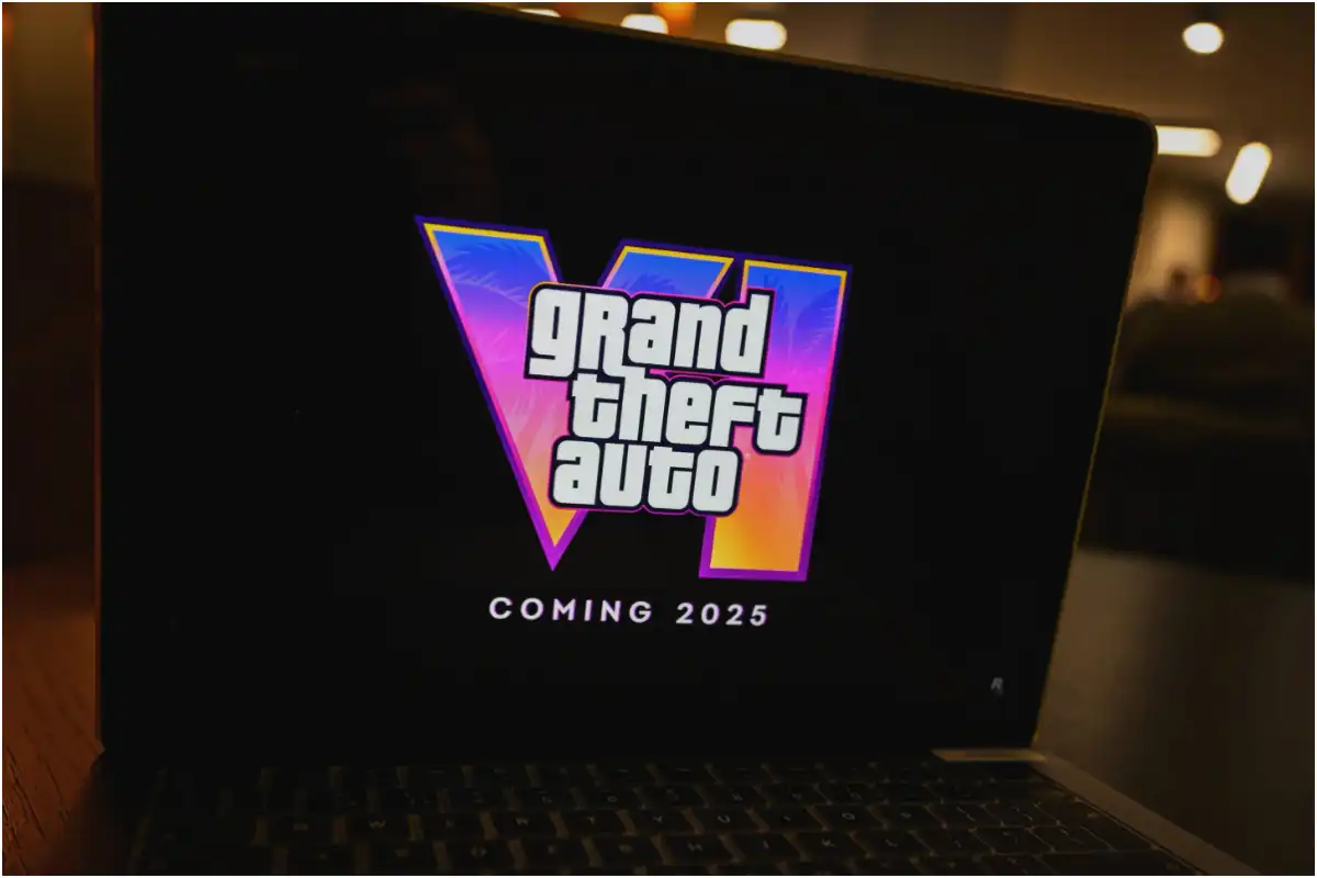 “Grand Theft Auto” Movie Backed by Paramount – 2028 Release Claim Debunked