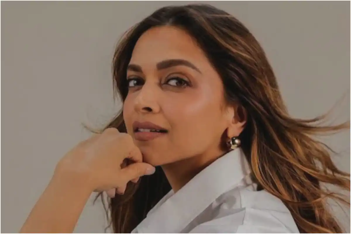 Deepika Padukone Career Choices and Authenticity