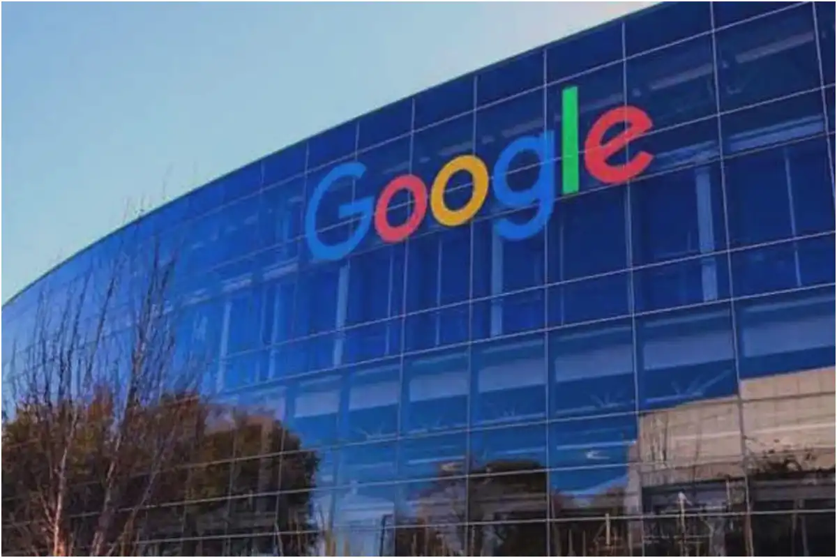 Google Looks to Set Up Chromebook Production Factory in Punjab