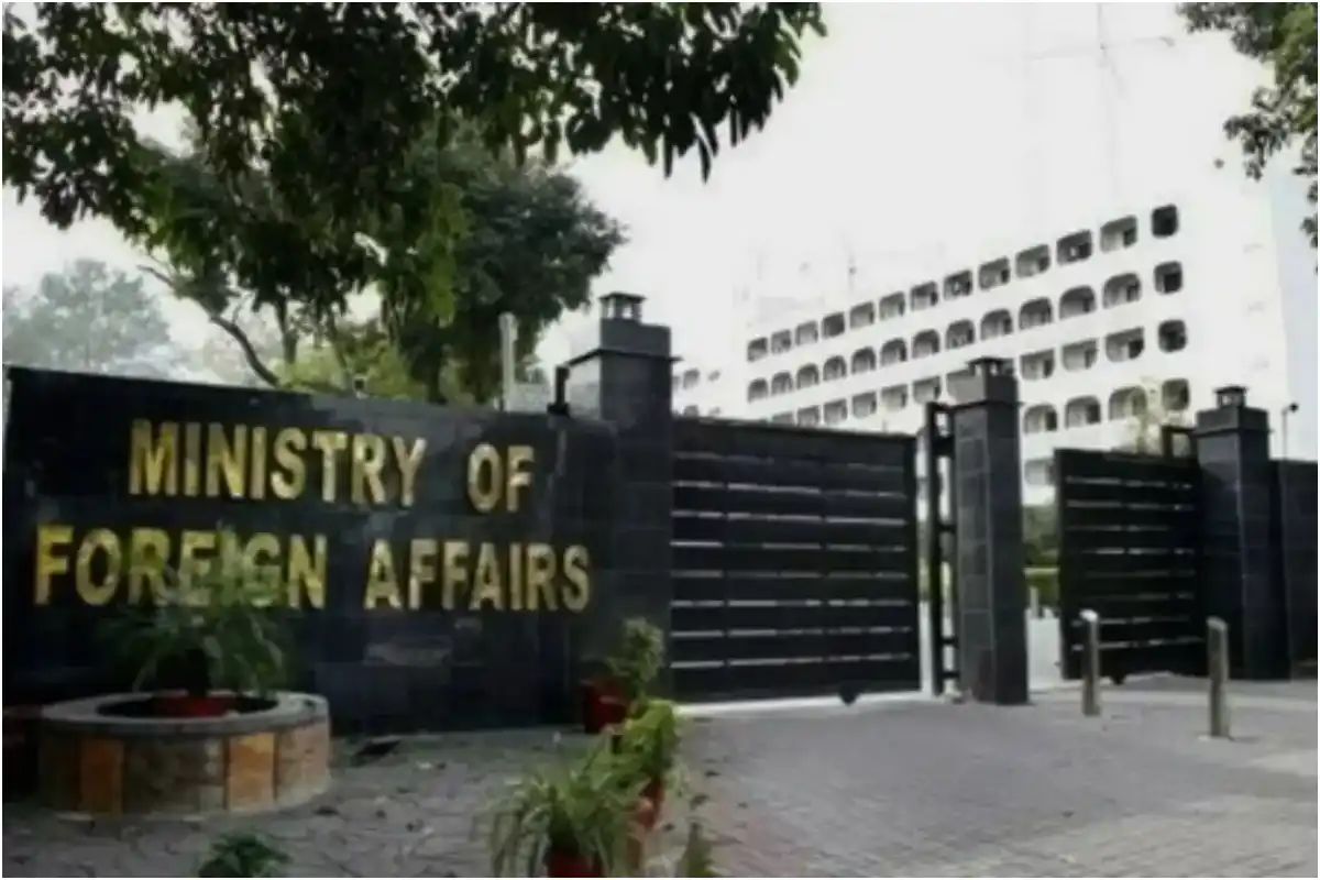 Pakistan Links Ongoing Border Closure to Afghan-Based Terror Threat