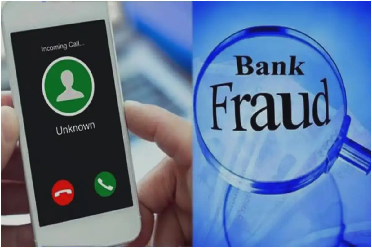 Pakistan Banks Issue New Alert for Customers — Nov 2025