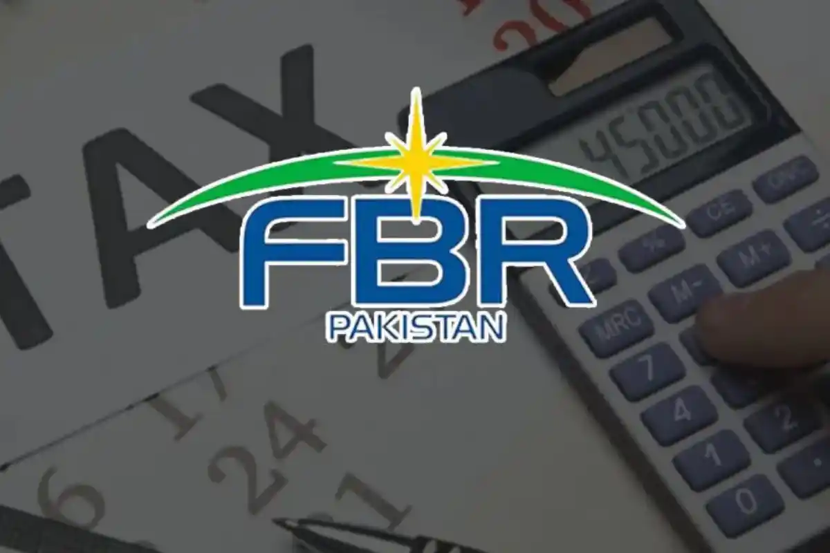 FBR to Intensify Audits Across Multiple Sectors: Doctors, Saloons, & Cosmetics Sellers Under FBR’s Radar