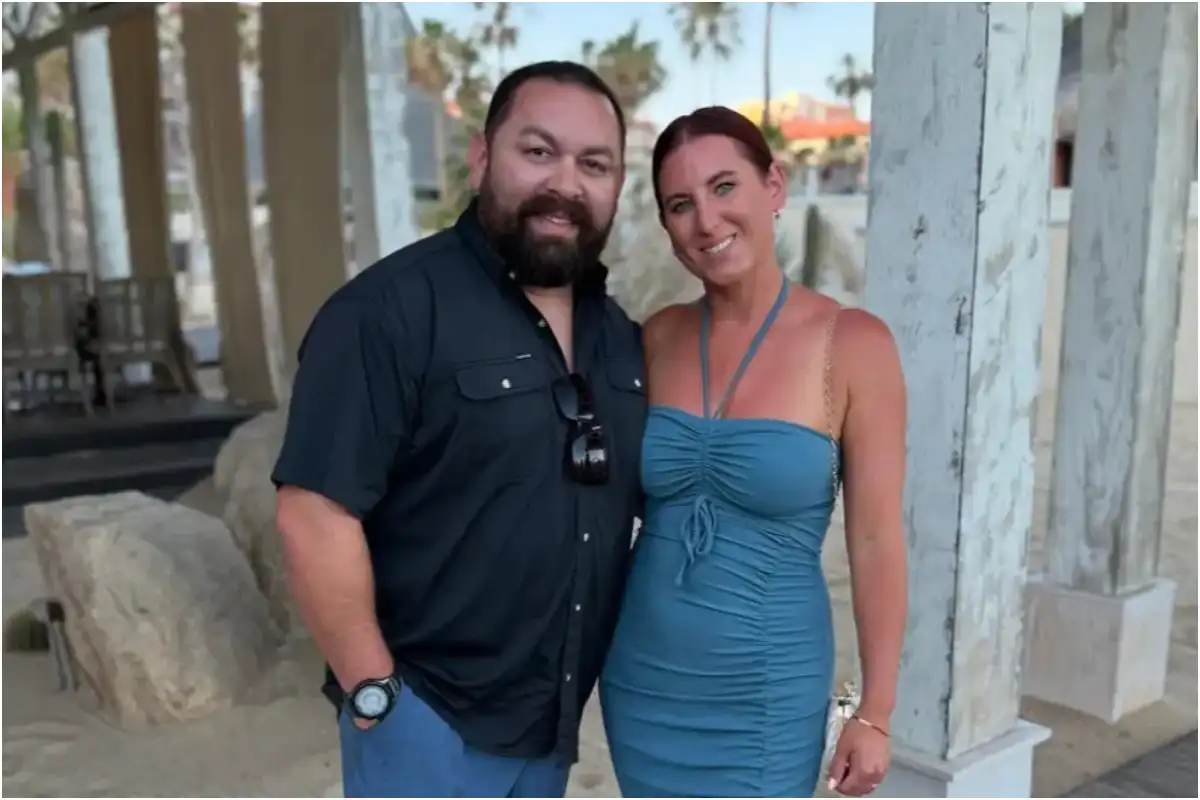 Who was Michael Duarte? Influencer FoodWithBearHands Dies; GoFundMe Raises $58K