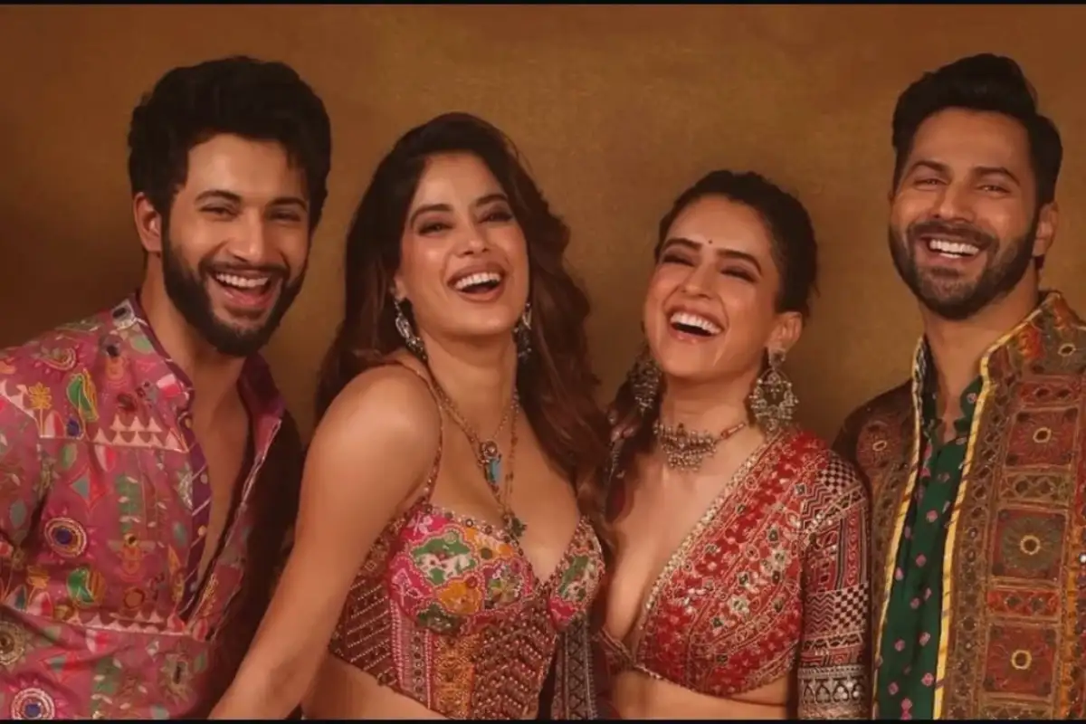 ‘Sunny Sanskari Ki Tulsi Kumari’ OTT Release Date Announced — Full Details Where to Watch