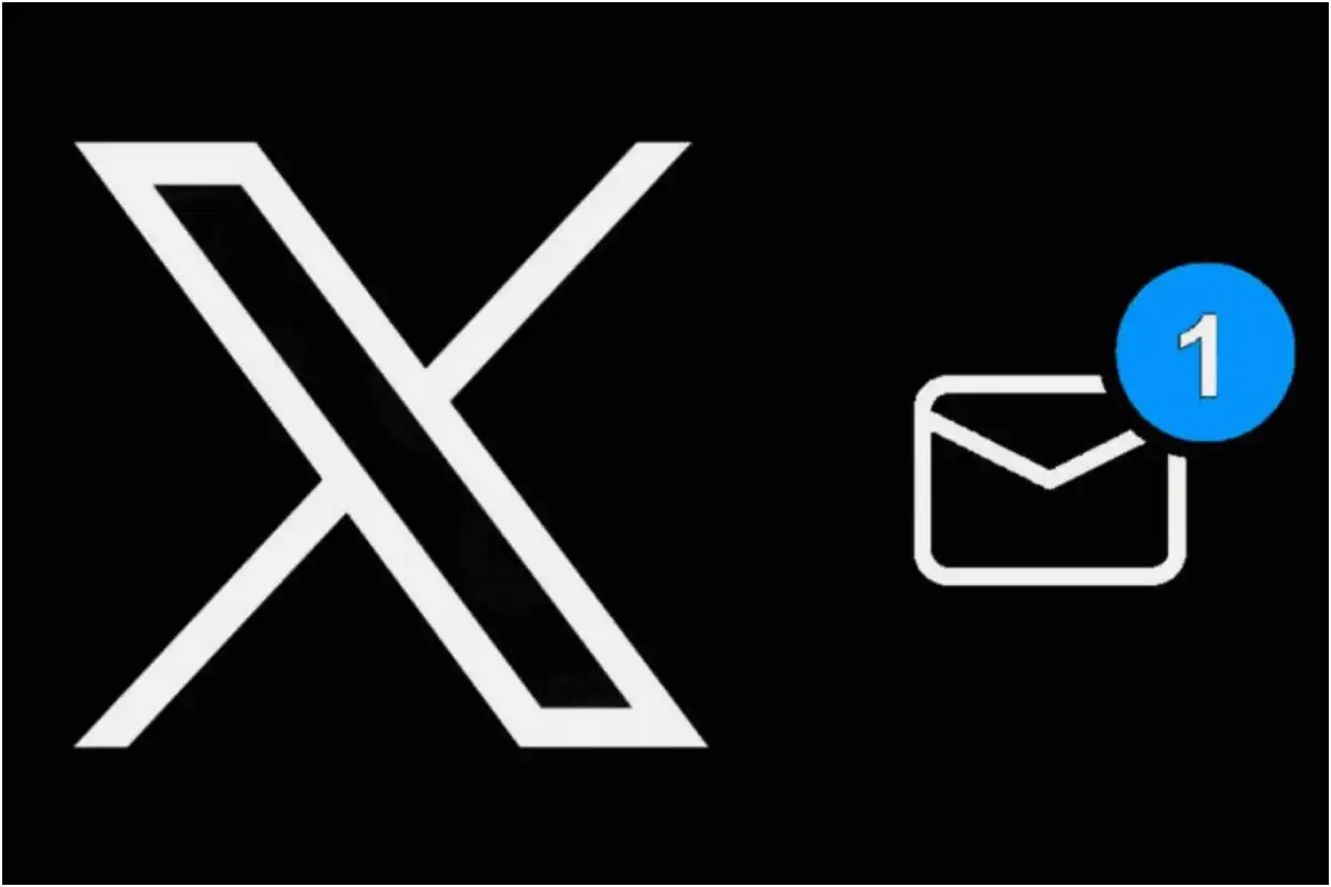 X Unveils New Messaging Platform ‘Chat’ with Advanced Privacy Features