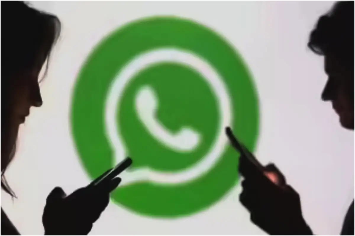 How to Send WhatsApp Messages Without Saving Contact