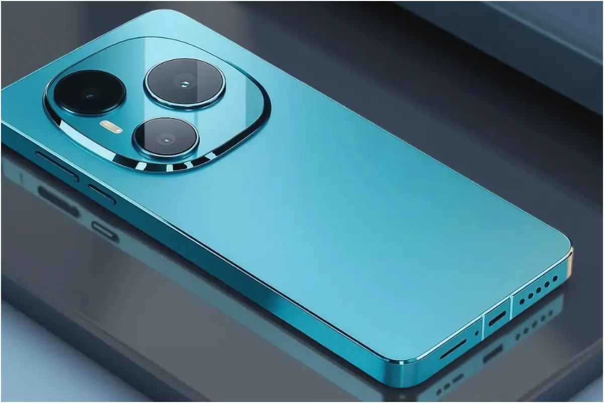 Infinix Hot 50 Ultra 5G Price