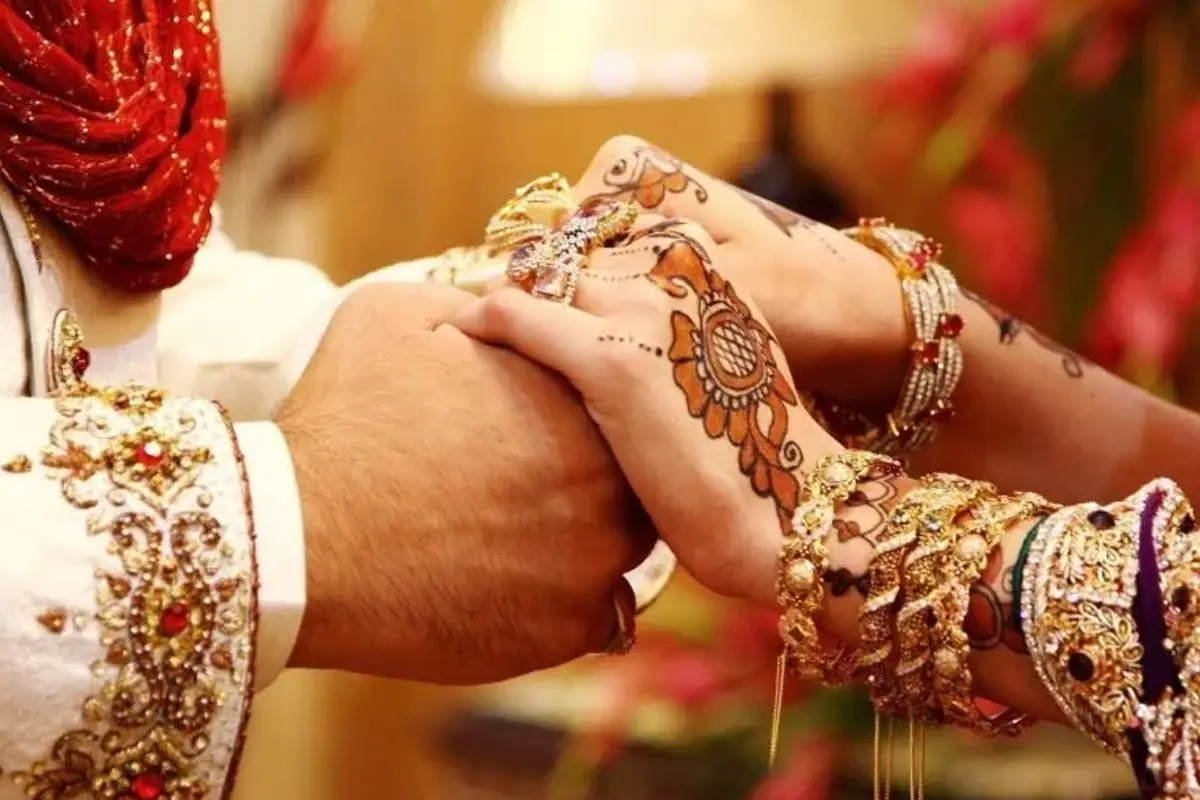 How Many Pakistanis Support Second Marriages? Survey Results Out