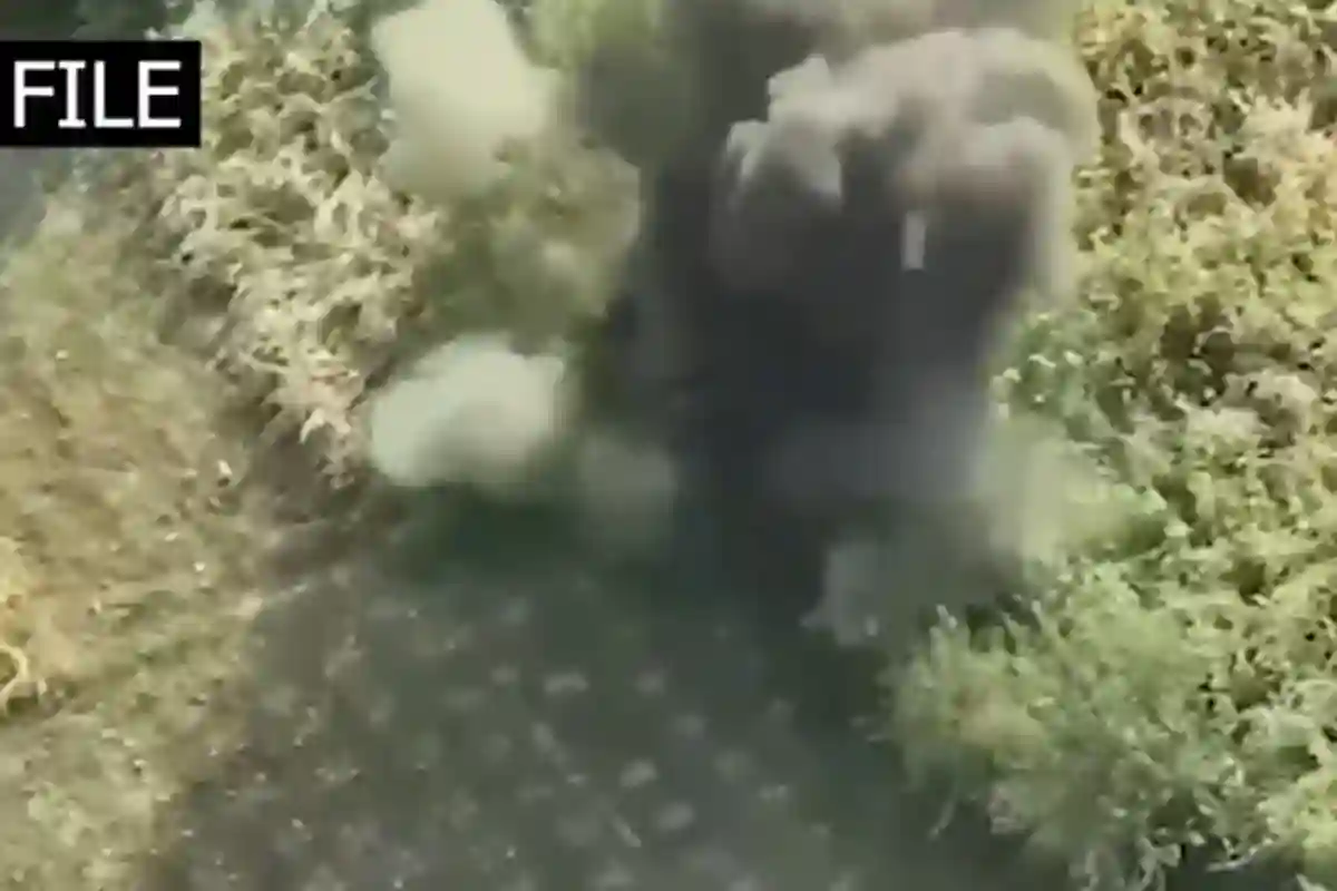 North Waziristan Madrassa Blast: 2 Children Dead, 8 Injured