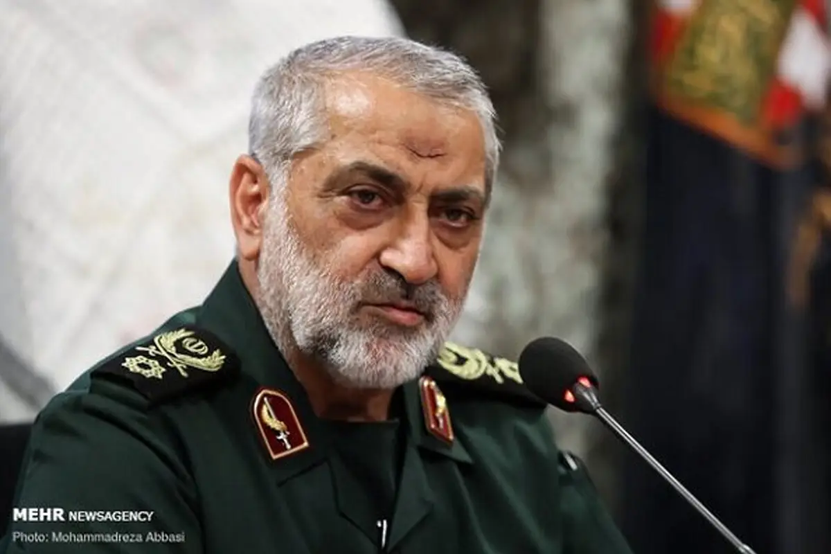 After 12-Day War, Iran’s Defense Industry Stronger Than Ever