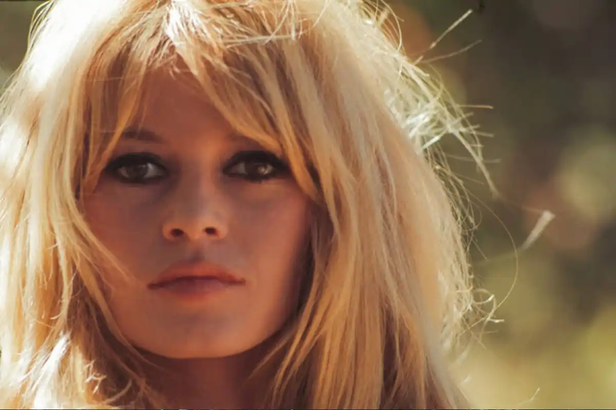 Brigitte Bardot’s Net Worth at Death Estimated Between $65–70 Million