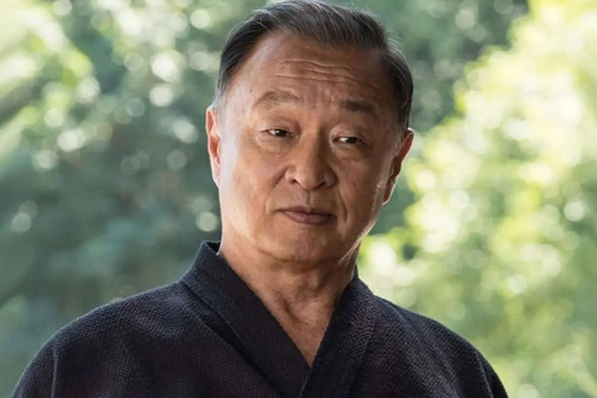 ‘Mortal Kombat’ Star Cary-Hiroyuki Tagawa Dies at 75