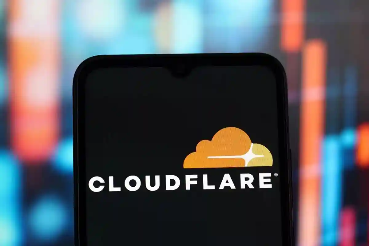 Cloudflare Down as Thousands Report Connection Issues