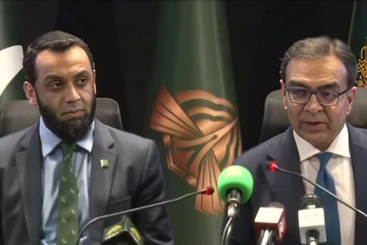 Government to Get Rs55 Billion from National Airline Privatization