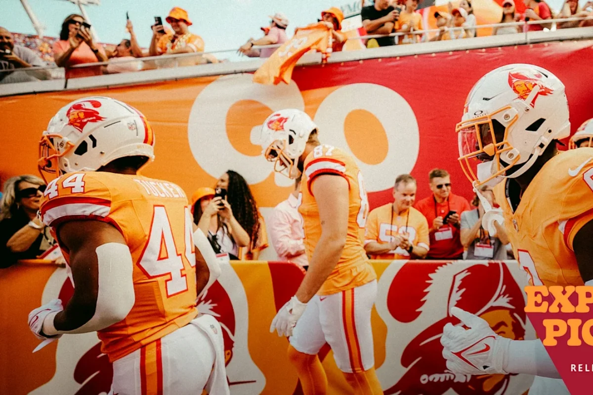 Falcons vs. Buccaneers: Week 15 Predictions Favor Tampa Bay