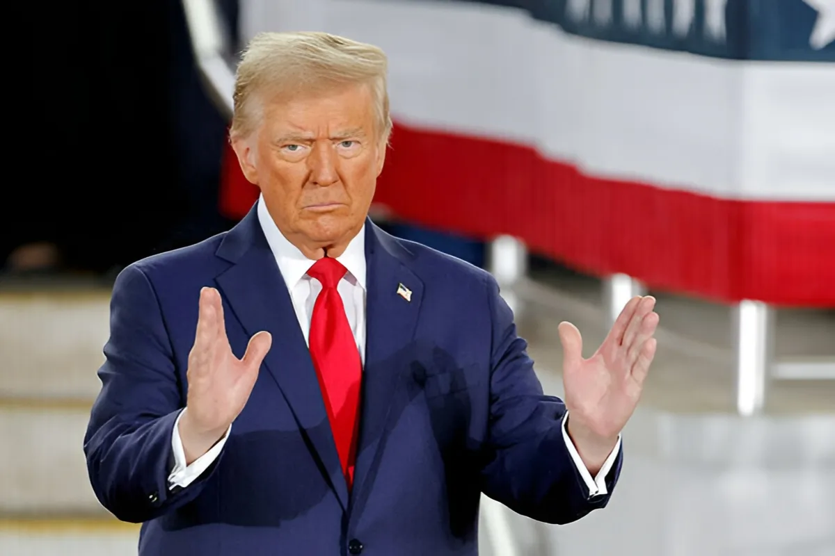 Green Card Lottery Halted Following Brown University Attack