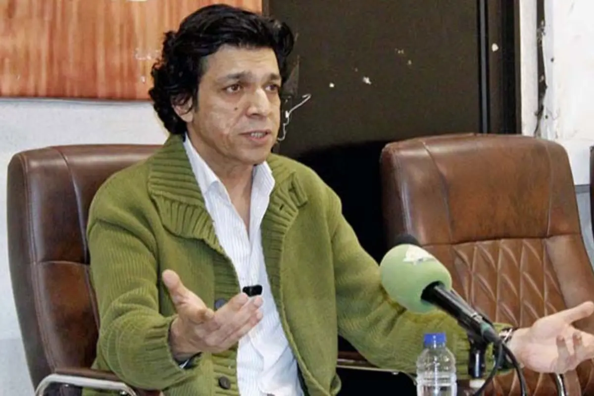 State Has Responded, Nothing Will Be Tolerated ‘Not Even an Inch: Faisal Vawda