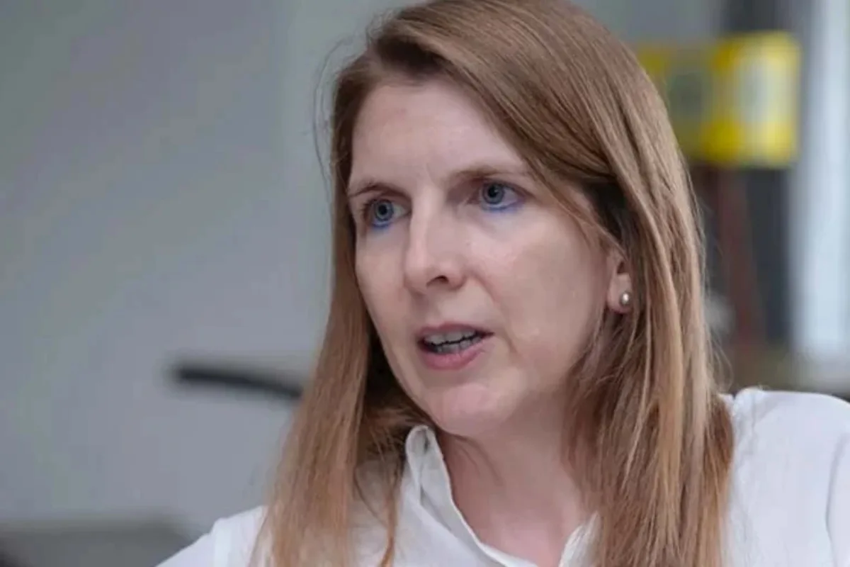 UK Responds to Pakistan’s Demarche Over Harassment