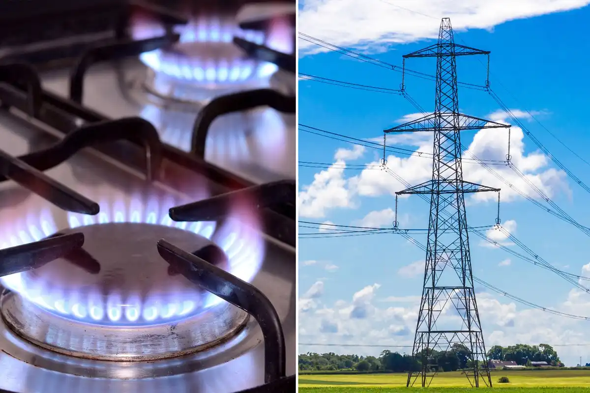 Pakistan electricity and gas price hike IMF