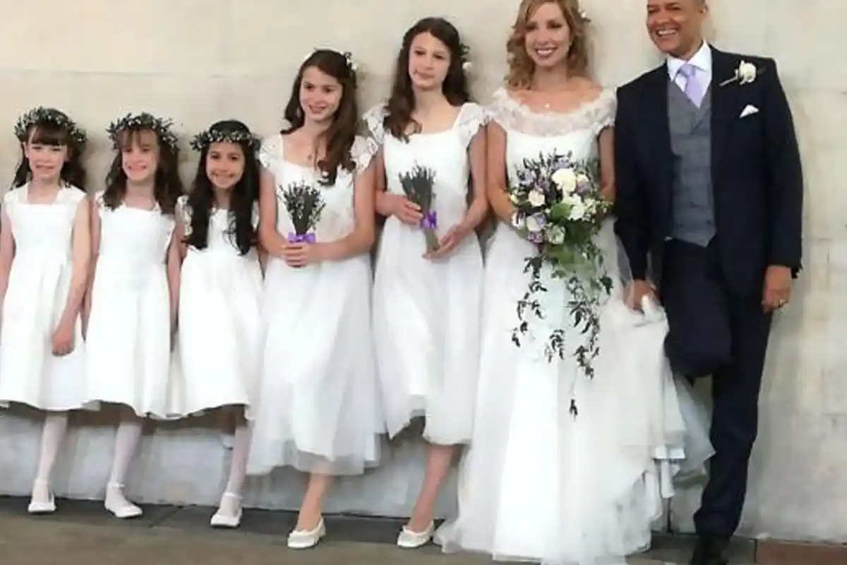 Who is Clive Lewis wife Katy Steel? Inside the Life of the Norwich MP’s Partner