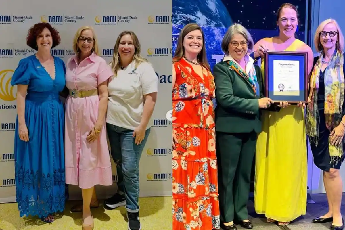 Who is Eileen Higgins Husband? Net Worth, Biography, Education, Parents & Career