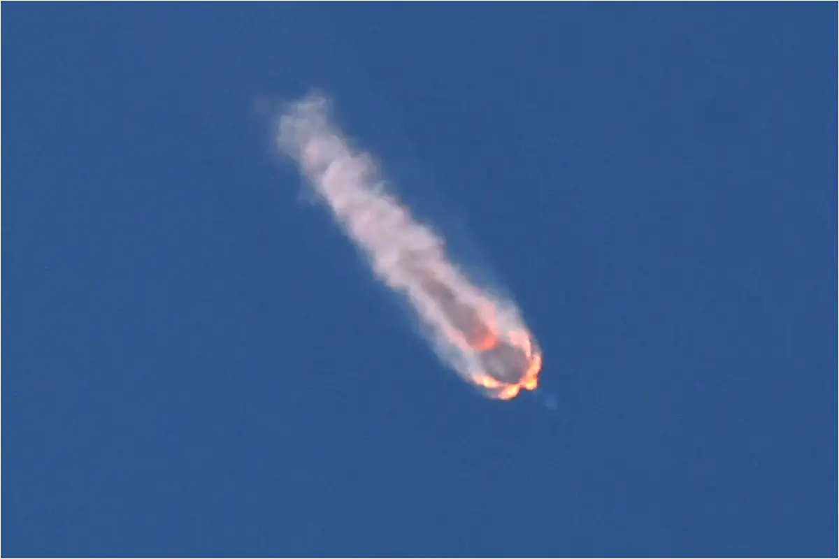 Euclid Telescope Merging Galaxies Trigger Black Hole Outbursts