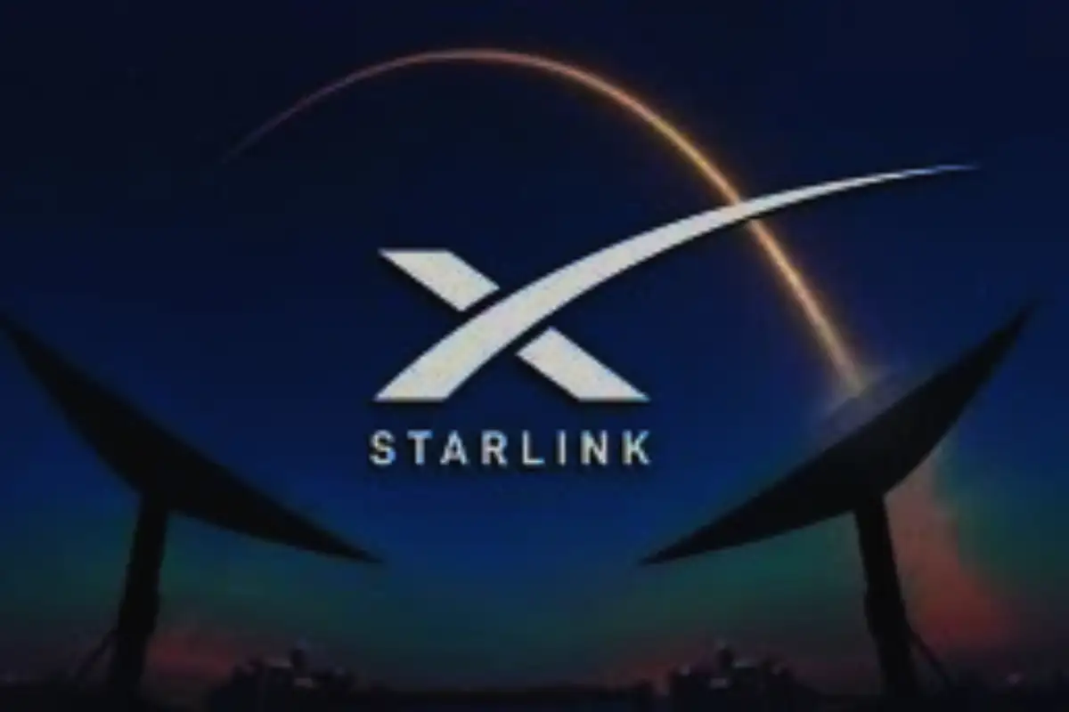 Starlink Internet Packages Prices in Pakistan December 2025