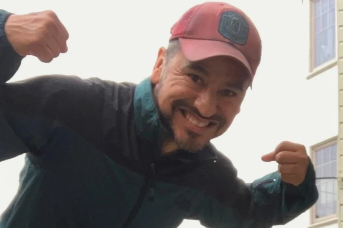 Who was Alberto Rangel? UCSF Social Worker Dies After Patient Attack; GoFundMe Raises $64K