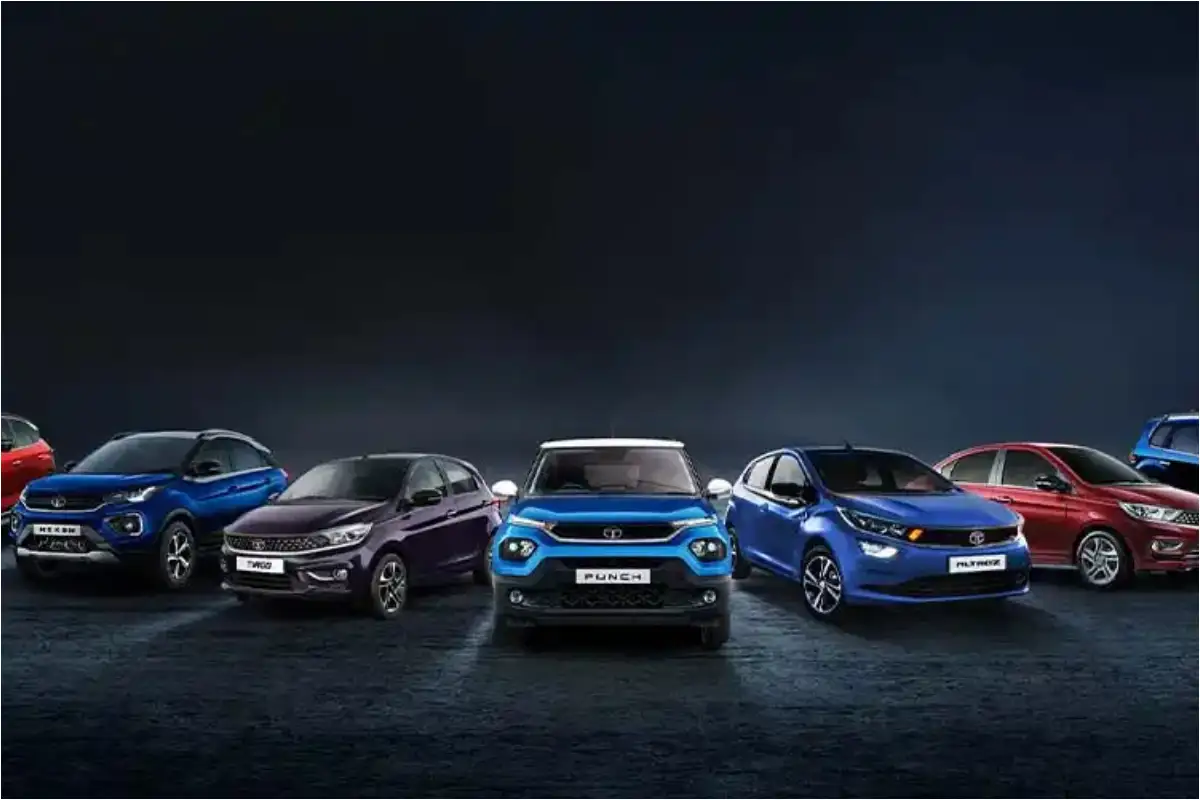 2025 Year-End Car Offers & Discounts — Toyota, Hyundai, Suzuki Shock Buyers